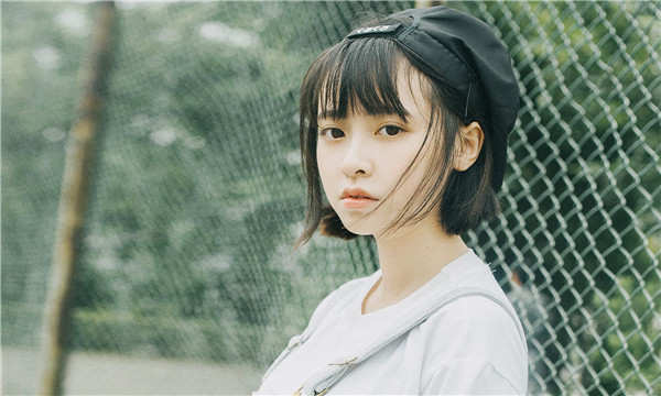 莲花代受孕孩子与生母有血缘吗|代受孕孩子与生母有血缘吗胎盘与婴儿的血液不流通吗 莲花代受孕孩子与生母有血缘吗|代受孕孩子与生母有血缘吗胎盘与婴儿的血液不流通吗