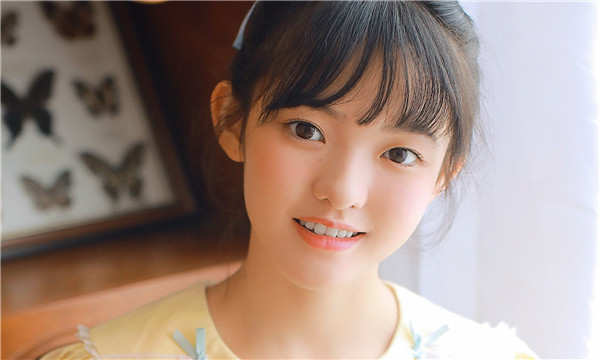 莲花供卵试管助孕生男孩费用多少|供卵试管婴儿成功率高吗 莲花供卵试管助孕生男孩费用多少|供卵试管婴儿成功率高吗