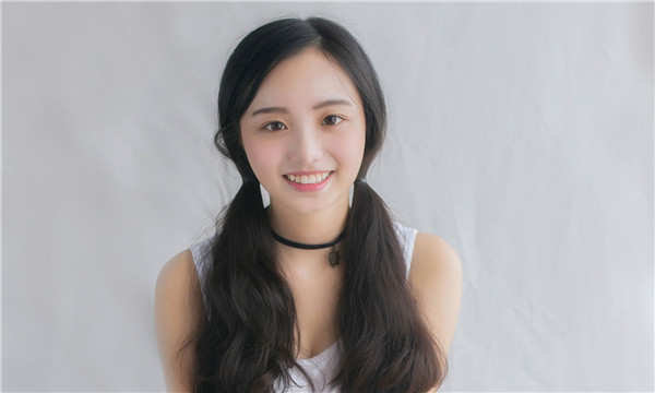 莲花试管代怀生男孩还是女孩|试管代怀生男孩还是女孩好 莲花试管代怀生男孩还是女孩|试管代怀生男孩还是女孩好
