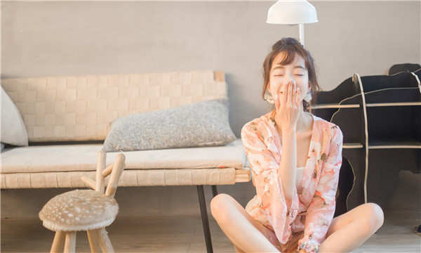 莲花生男孩试管婴儿：为不孕不育患者家庭代怀一个属于自己的孩子