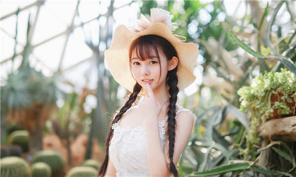 莲花供卵试管孩子的风险,供卵试管婴儿会不会有遗传病的风险