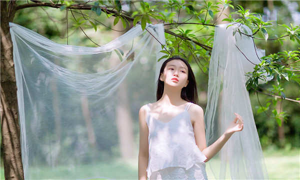 莲花借卵试管代怀生子公司：助您实现美好家庭梦想