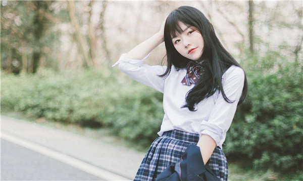莲花试管供卵代生机构｜供卵试管婴儿医院有哪些