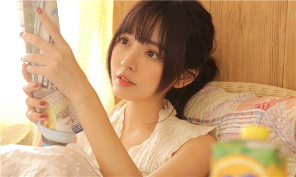 莲花试管生男孩子怎么办？如何助孕不孕不育家庭实现心愿