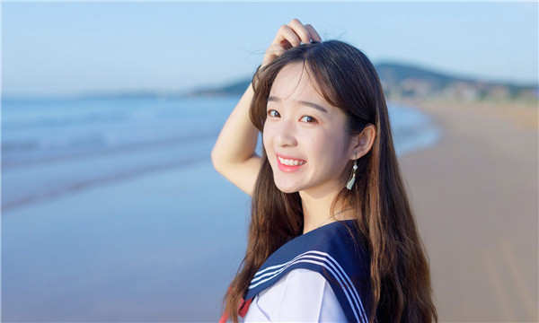 莲花试管助孕产子机构帮您实现家庭梦想