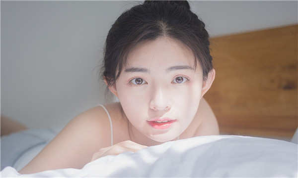 莲花供卵代生机构安全吗-｛供卵生子的费用｝