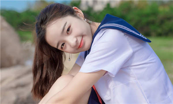 莲花试管用供卵生的孩子是自己的吗？从助孕服务了解更多
