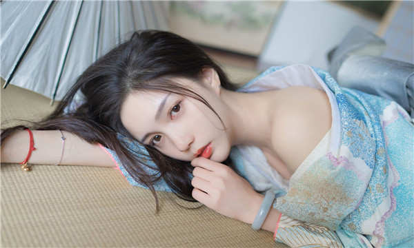 莲花非试管代怀生子，帮助不孕不育患者家庭实现生育梦想