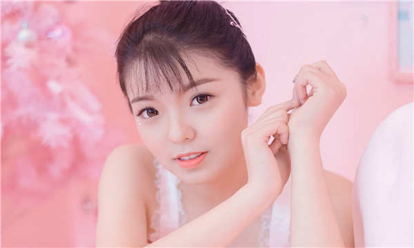 莲花试管代怀生子机构多少钱？解读费用构成与选择指南