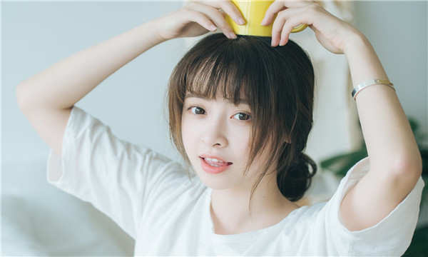 莲花供卵生子多少钱｜供卵生子成功率有多少