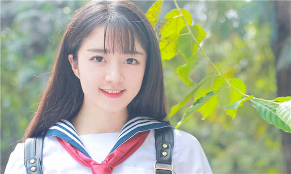 莲花供卵试管代怀生子：帮助不孕不育患者家庭实现生育梦想的科学解决方案