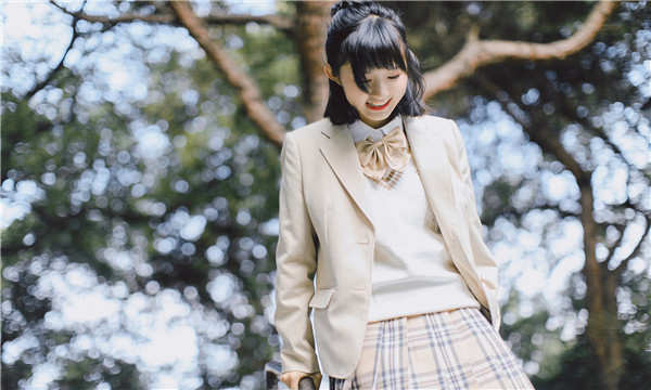莲花同志试管助孕生子公司的专业服务，助您实现生子梦想