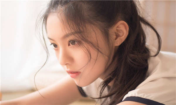 莲花试管助孕的条件｜试管助孕的条件和要求