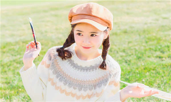 莲花供卵代怀生子多少钱？了解费用结构与服务保障