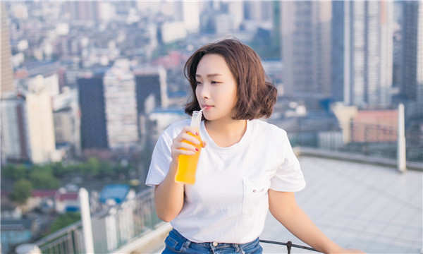 莲花专业的包生男孩机构：助您顺利迎接自己的孩子
