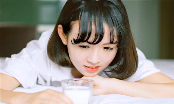 莲花40万找私人代妈