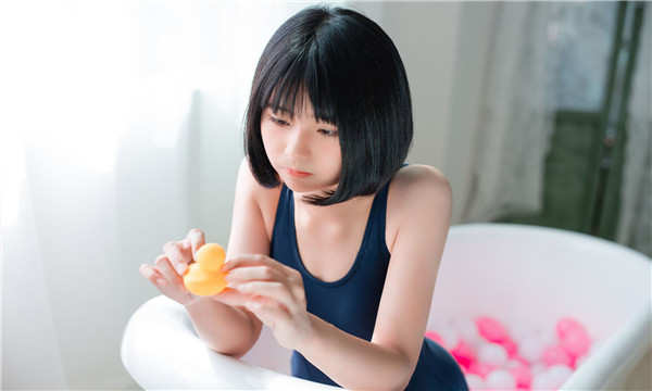 莲花试管代生助孕方案满足不孕不育患者家庭的期待