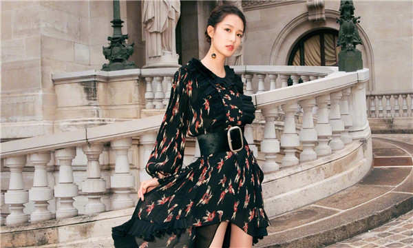 莲花试管三代男孩大概要多少钱｜试管三代男孩大概要多少钱？
