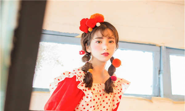莲花私人助孕联系方式电话｜私人助孕机构