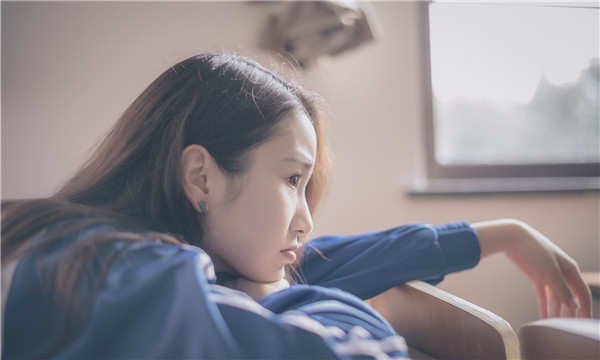 莲花试管婴儿医疗机构｜试管医疗中心