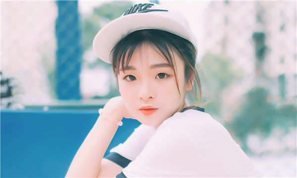 莲花试管婴儿包生男孩是不是真的｜试管婴儿包男女