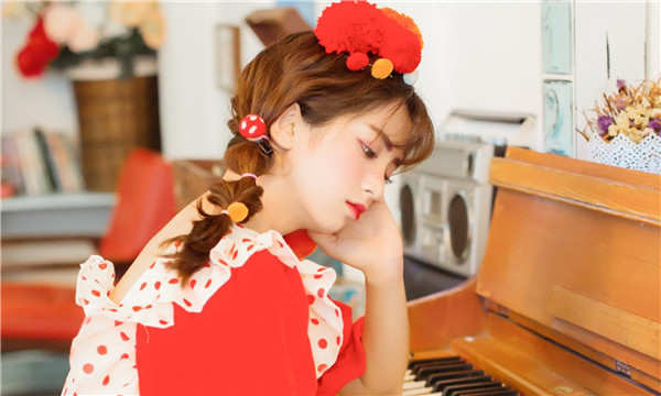 莲花想生儿子做试管多少钱｜三胎想要儿子可以做试管吗