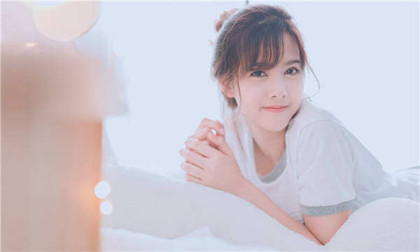 莲花供卵试管选男女｜供卵试管婴儿好找么