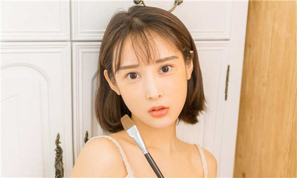 莲花试管婴儿选性别费用｜试管婴儿选择性别准确率高吗