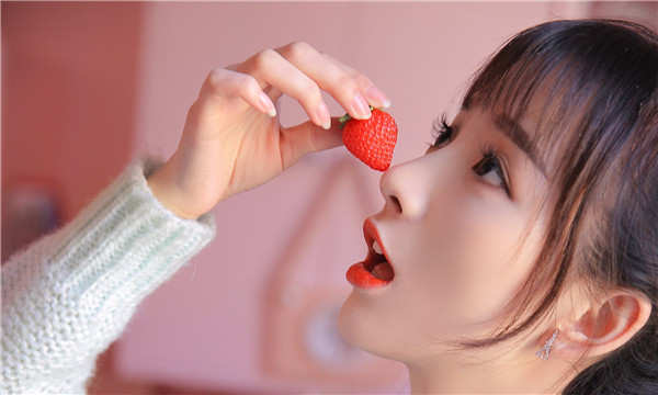 莲花一代试管生男孩的经验｜一代试管男孩女孩比例