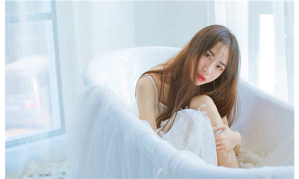 莲花试管助孕生子有风险吗｜试管助孕生子有风险吗知乎