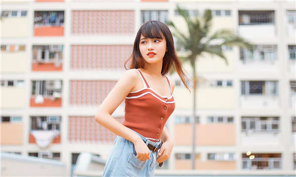 莲花试管包生儿子什么意思-｛试管包生儿子什么意思？这或许是许｝