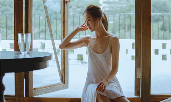 莲花供卵试管婴儿成功率与代怀生子零风险保障的方案