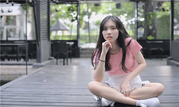 莲花合法供卵试管机构｜供卵试管婴儿机构