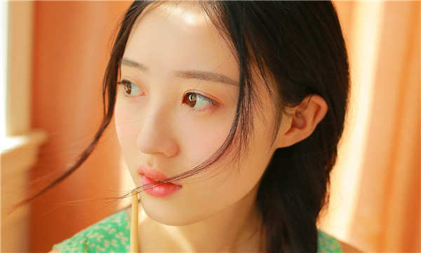 莲花试管代怀生子国内有吗？为不孕不育患者提供的解决方案