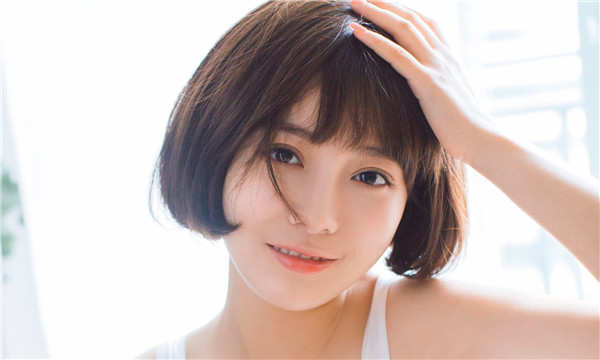 莲花试管代生代怀生子：不孕不育家庭的希望之路