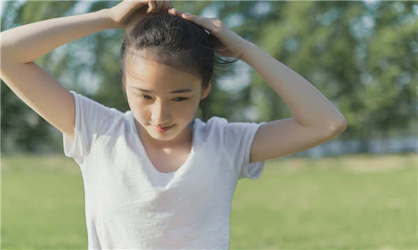 莲花试管代育生子多少钱？助孕机构为您提供详细信息