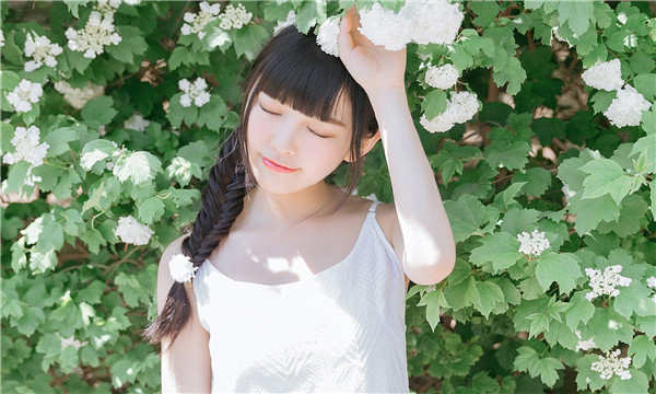 莲花关于试管助孕生子中心的专业解读与服务
