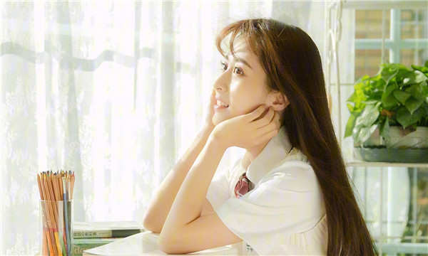 莲花试管包生儿子什么意思？如何通过代怀生子解决不孕不育问题