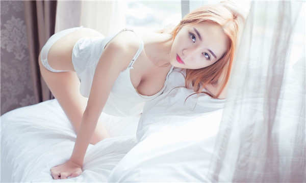 莲花生男孩试管婴儿｜什么是生男孩试管婴儿呢？