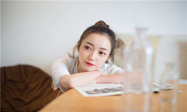 莲花供卵代怀生子公司：助力不孕不育患者家庭实现生育梦想