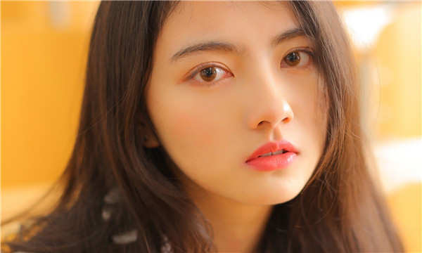 莲花试管生男孩多还是女孩｜关于“试管生男孩多还是女孩”的话题