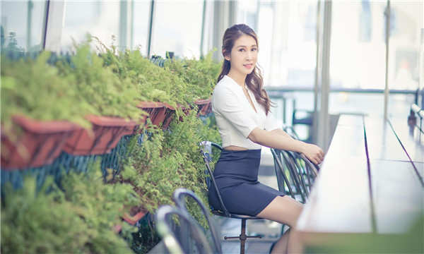 莲花三代试管选性别多少钱,三代试管选性别多少钱一个