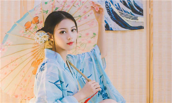 莲花借卵试管代怀生子流程——助您实现家庭的美好梦想