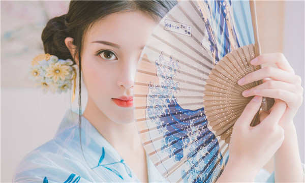 莲花供卵机构是真的吗｜供卵质量怎么样