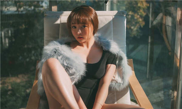 莲花哪里做试管婴儿包男孩｜哪里做试管婴儿包男孩更好