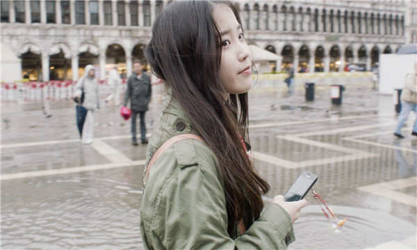 莲花试管包生儿子是什么意思｜试管包生儿子是什么意思啊