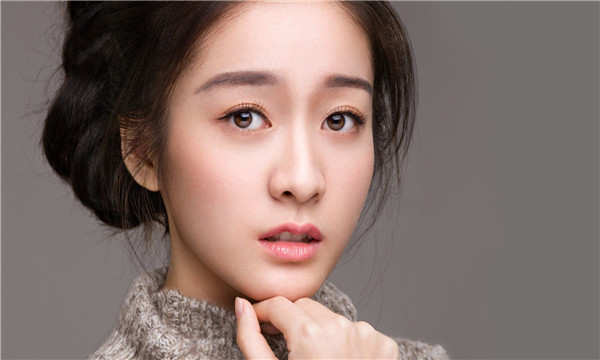 莲花找个女人帮生孩子去哪里｜帮我找女人生孩子