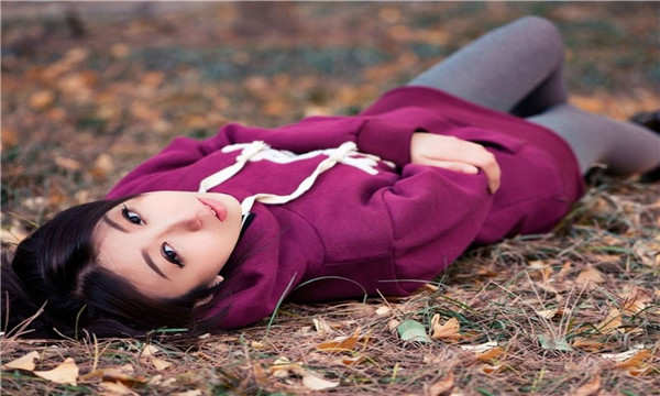 莲花借卵做试管婴儿成功率的相关知识与参考