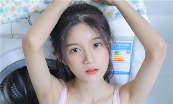 莲花试管代怀生子多少钱？让我们来探讨一下