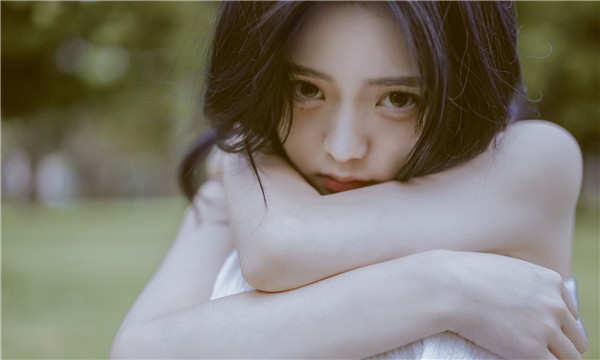 莲花试管助孕包生男孩几率大吗｜试管助孕什么意思